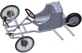 成果108-1-1024x657