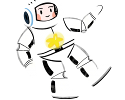 Pngtree—astronaut-cartoon-vector_4195185.png