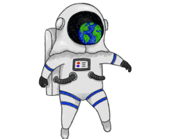 Pngtree—astronaut-illustration_3571325.png