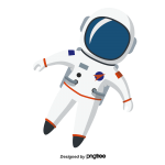 Pngtree—astronaut-vector-material_2194521.png